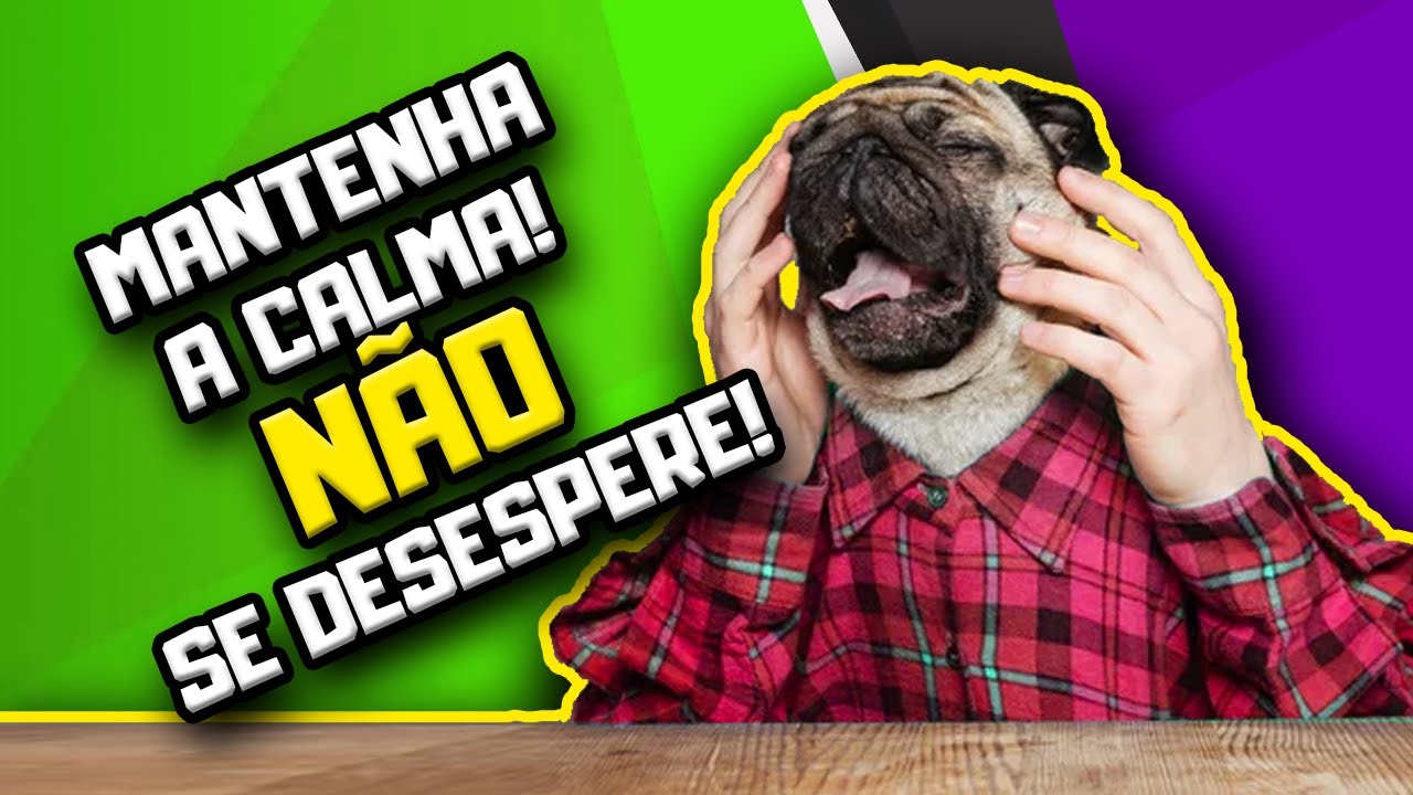 O que fazer quando o cão COMER OSSOS DE FRANGO | Dr. Edgard Gomes | Alimentação natural para Cães