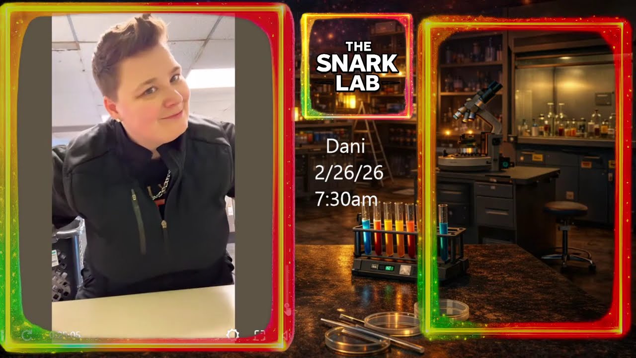 Dani