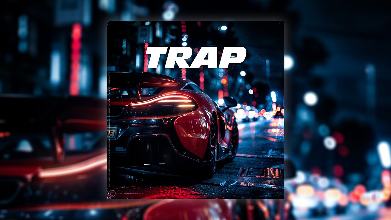 [FREE] Tyga Type Beat - 