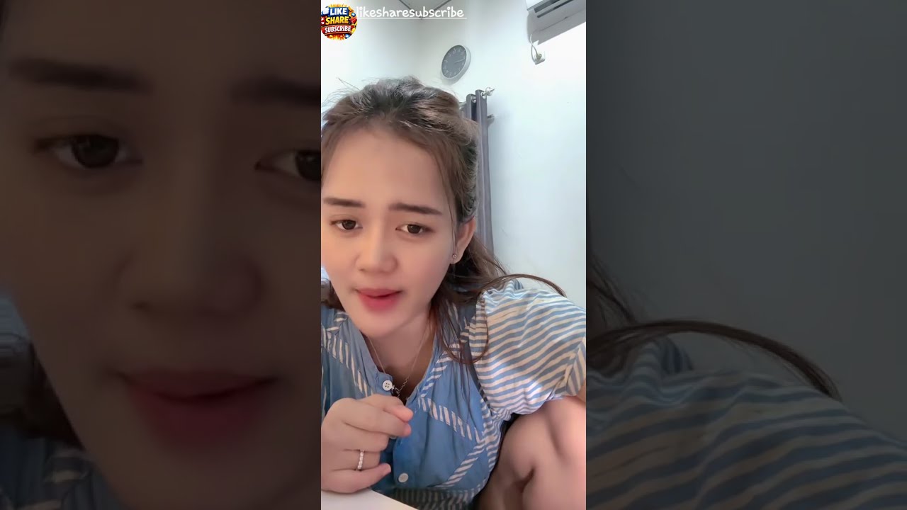 A day in my life:  masih ikutin kemauan netizen guys