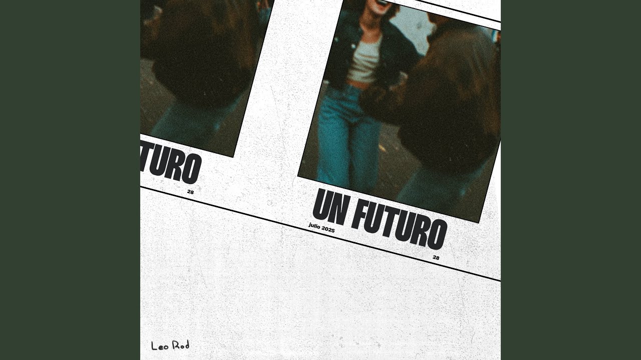 Un Futuro