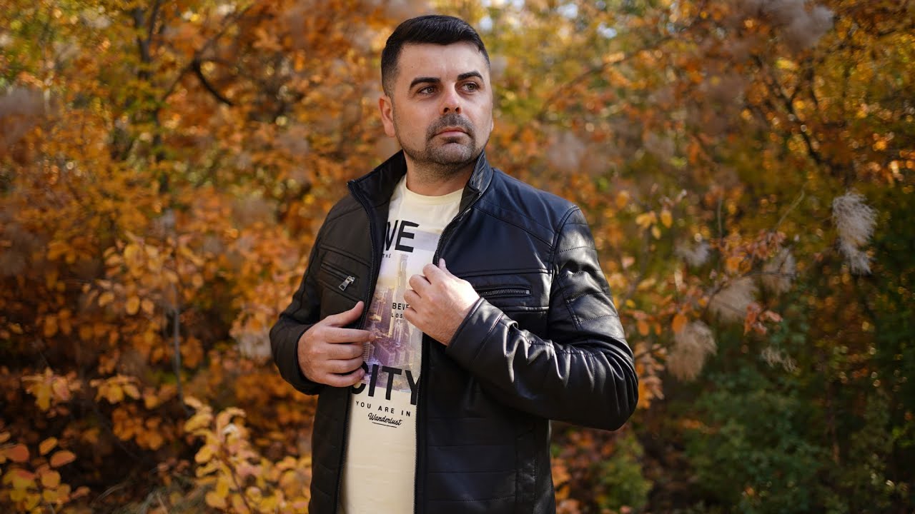 Zorile din Galati LIVE