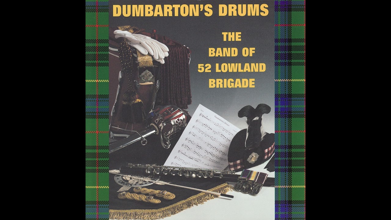 The Sands of Arisaig