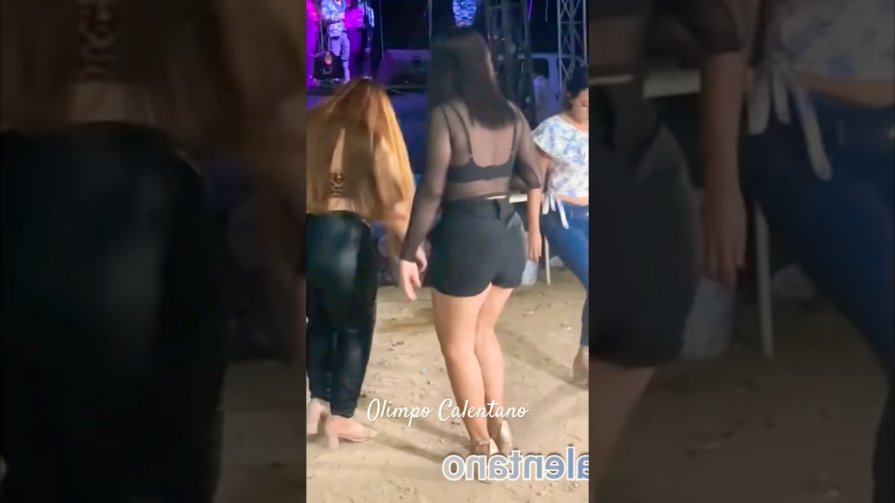 #viralvideo #vlog #video #viral #viralshorts #viralshort #viralvideos #viralreels
