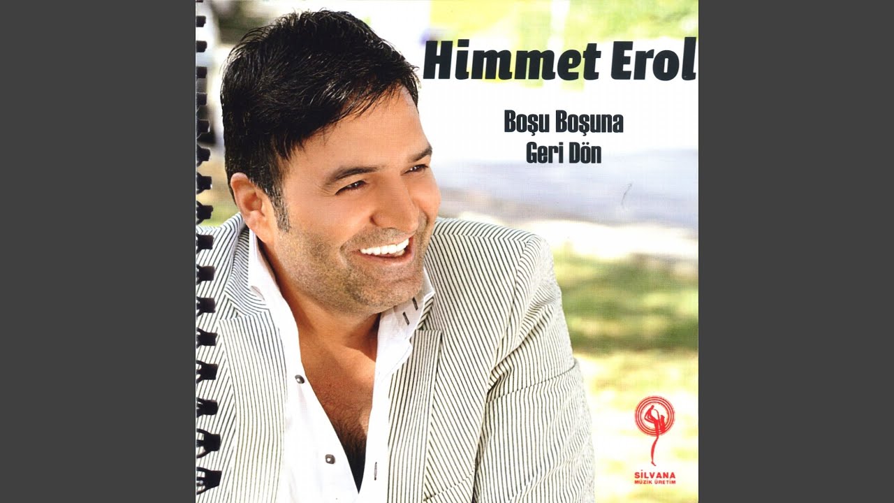 Geri Dön