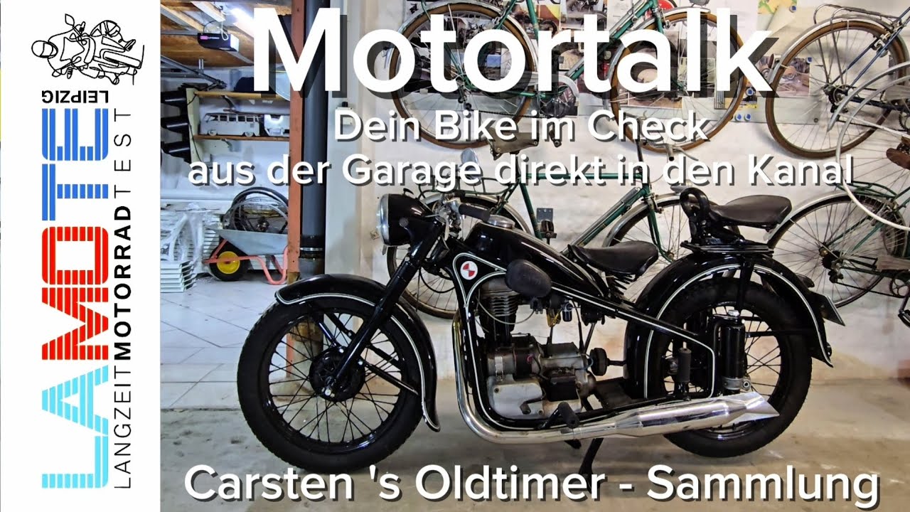 Motortalk   Touren AWO , Sport AWO , BK 350 , BMW R 35 , EMW R 35 , MZ ETZ 150 , Simson MWA 