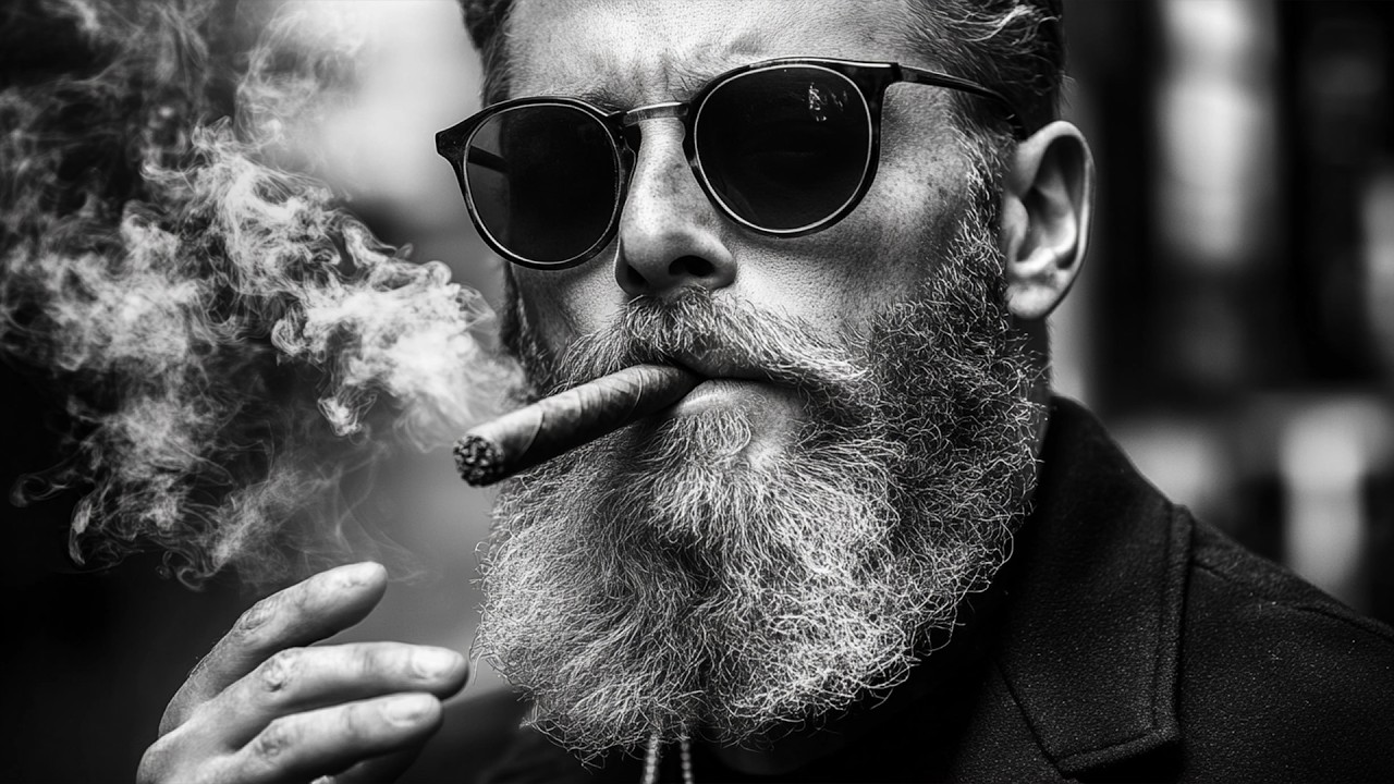Deep Feelings Mix [2026] - Cigarettes After Sex, OMER BALIK, Edmofo, Carla Morrison,Emma Peters