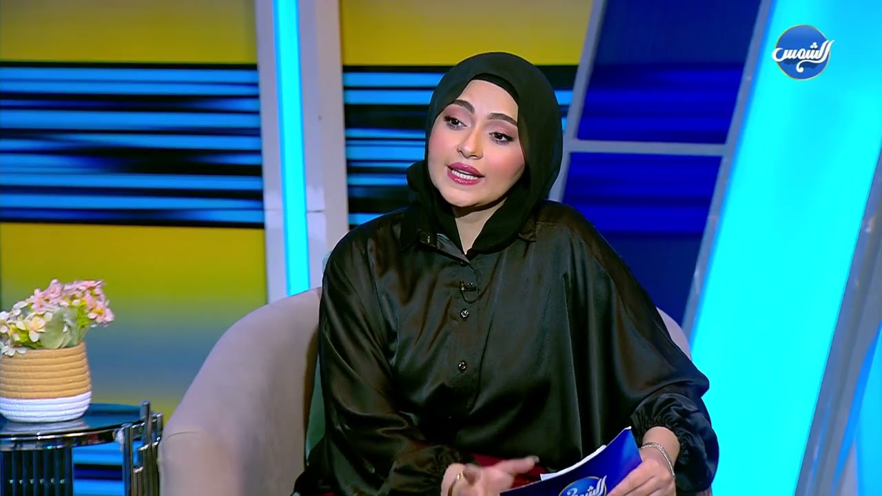 كلام بسيط ||  تأخر الكلام عند الأطفال.. هل هو مؤشر للتوحد؟
