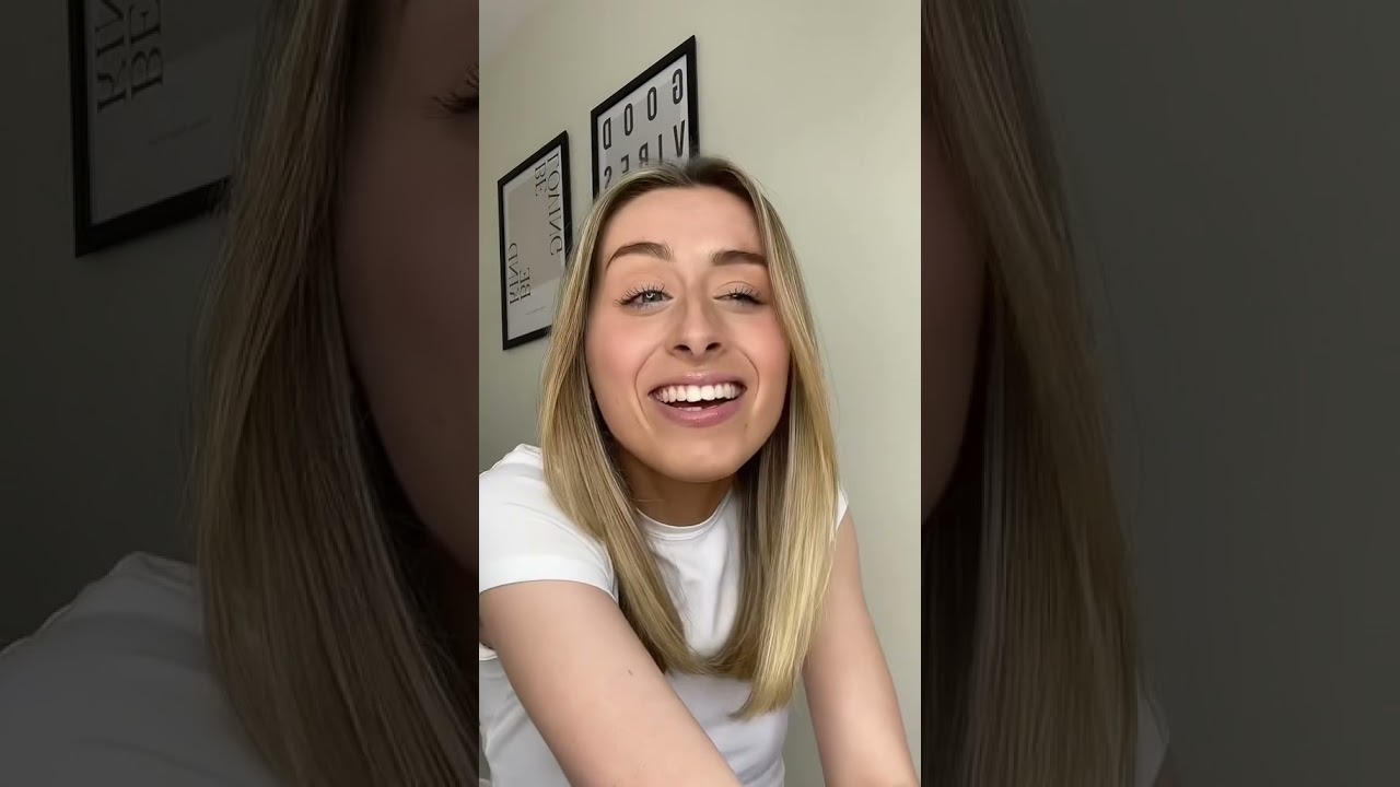 Мамы на родительском вечере