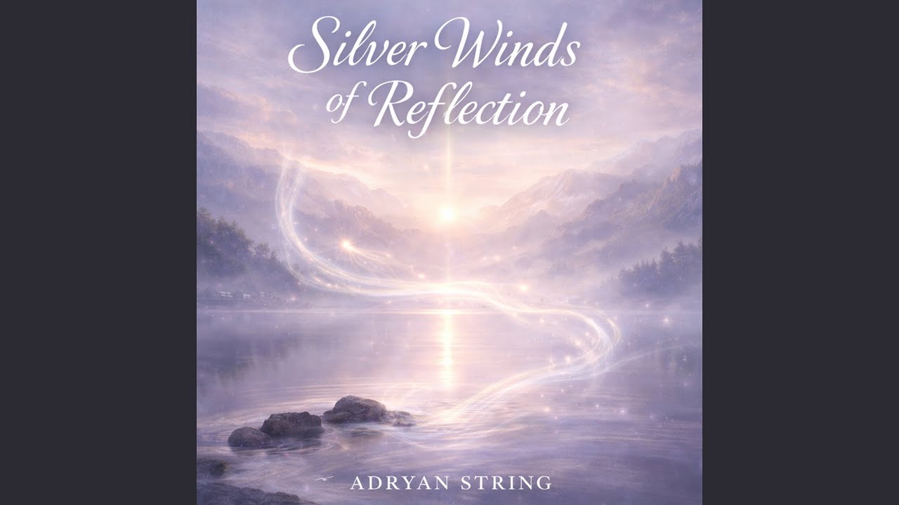 Silver Winds of Reflection