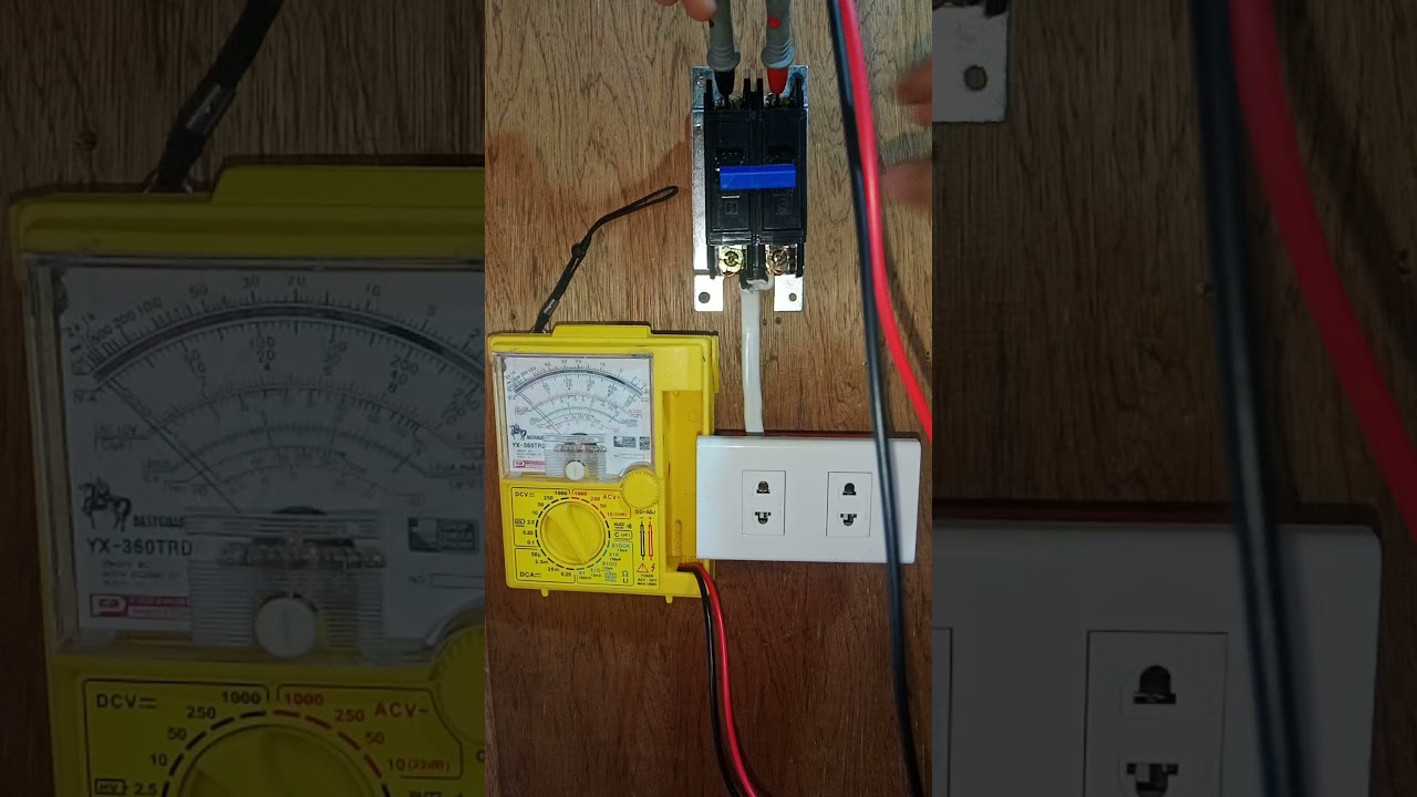 What is the cause?my reading agad tayo nakukuwa 