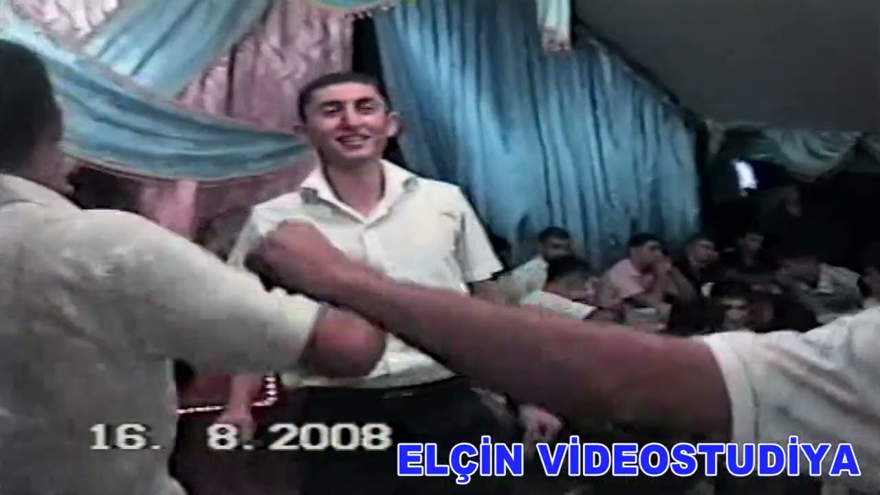 TOYLARIMIZ 003
