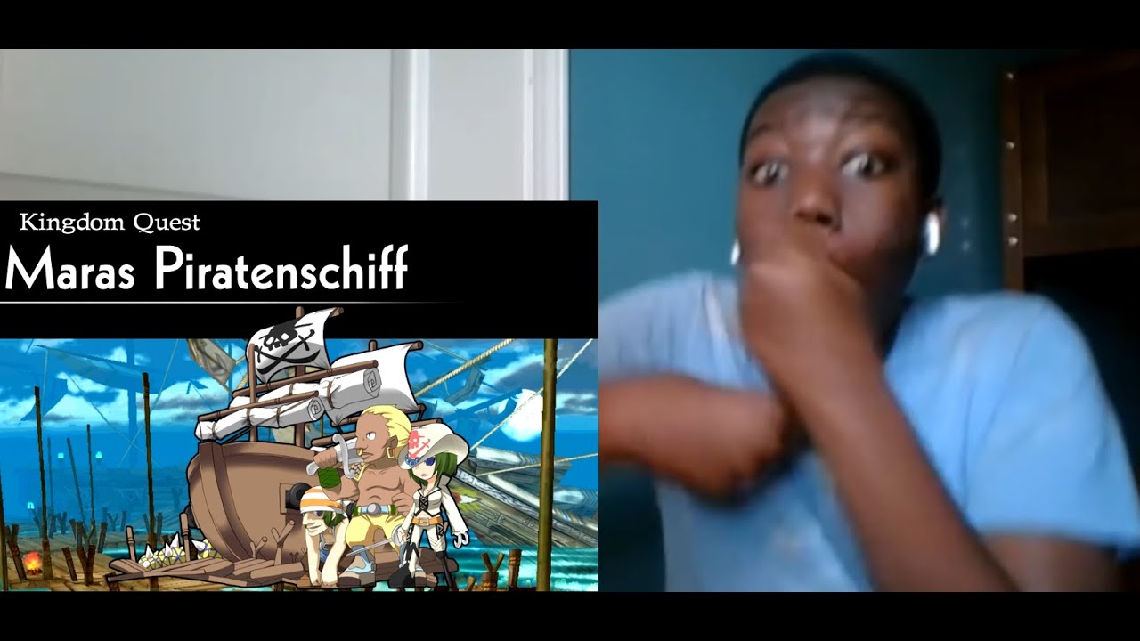 Listening to Fiesta Online Music feels like