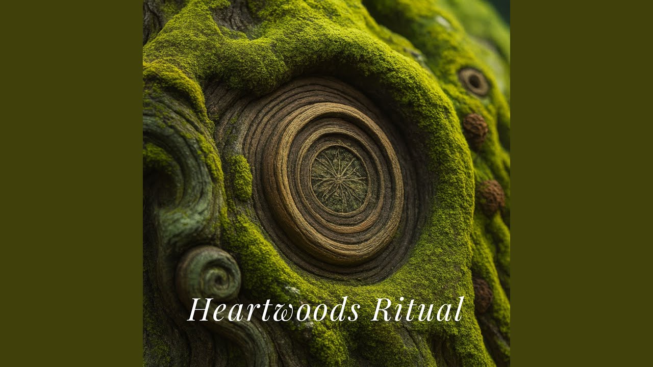Rune-Marked Offerings