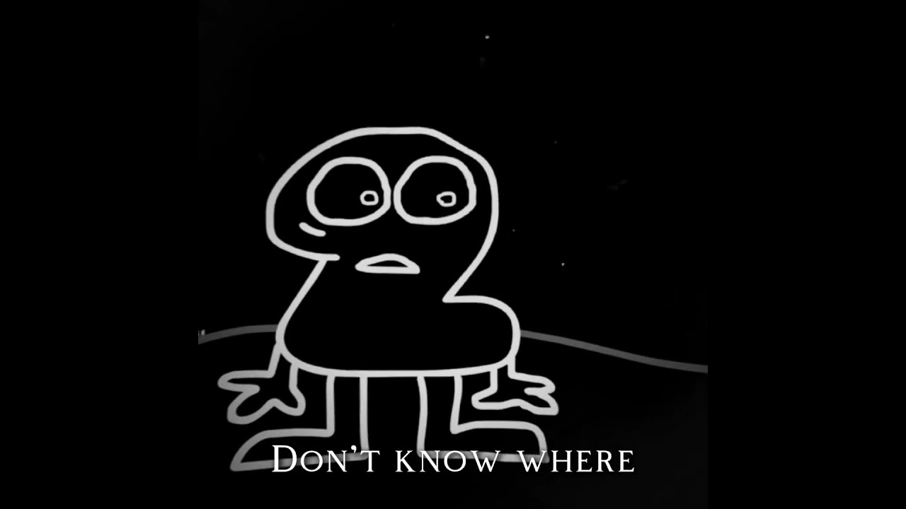 Some sunny day... | #tpot #bfdi #twosday | This video is based off of @SliderCentral TPOT Horror!