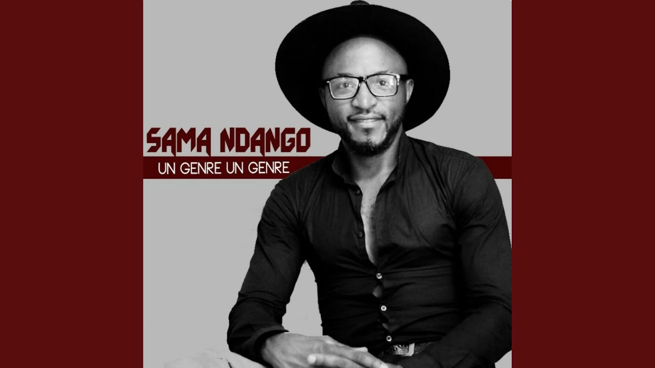 Un genre un genre