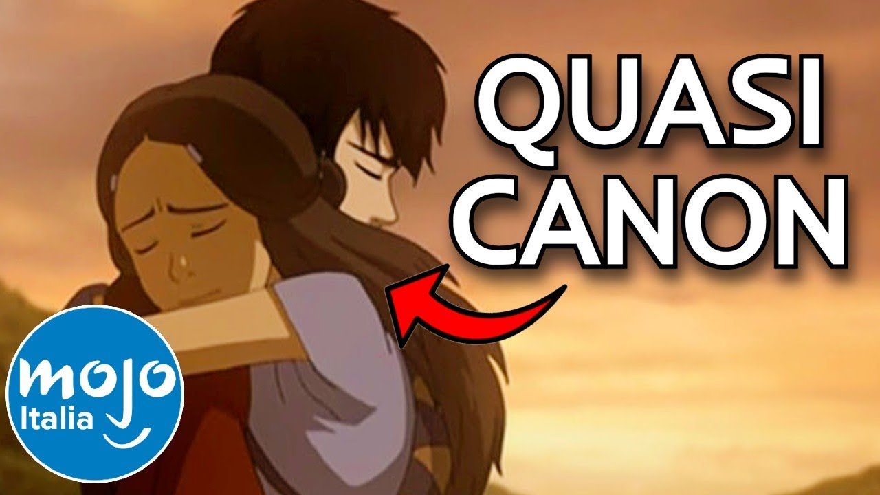 Top 10 DETTAGLI più ASSURDI in 