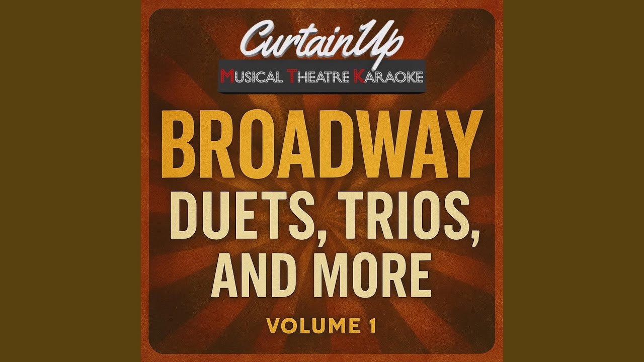 Candy Store (from Heathers: The Musical)