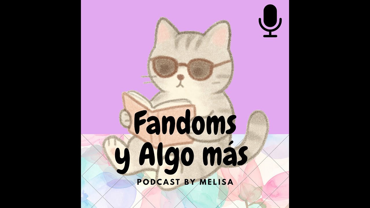 Capitulo 2: Percy Jackson