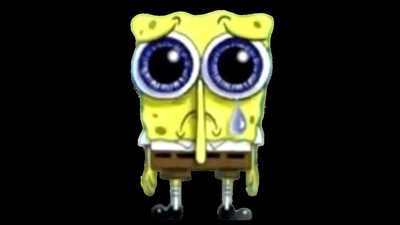 IDV Hunters on November 27th...