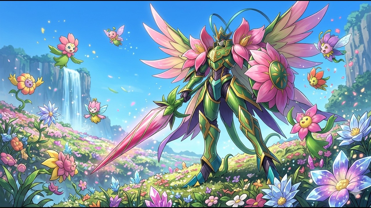 DMW Shopping Mall DG (AA Clear Run)