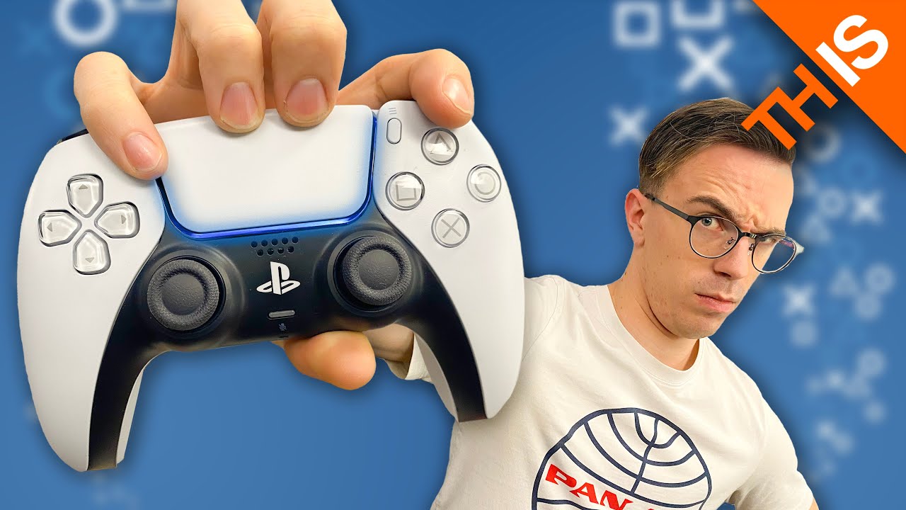What PS5 & Series X Are Missing