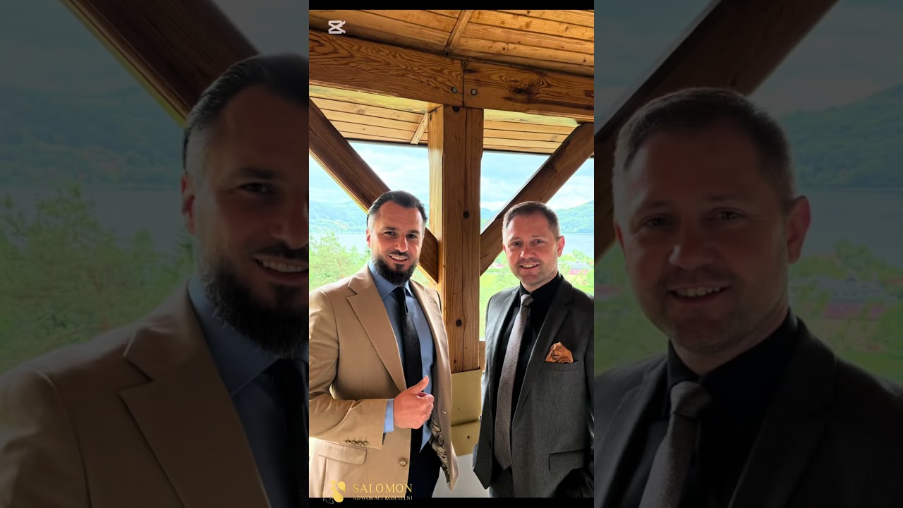 XI Forum Sądowe prawnik&oacute;w kościelnych