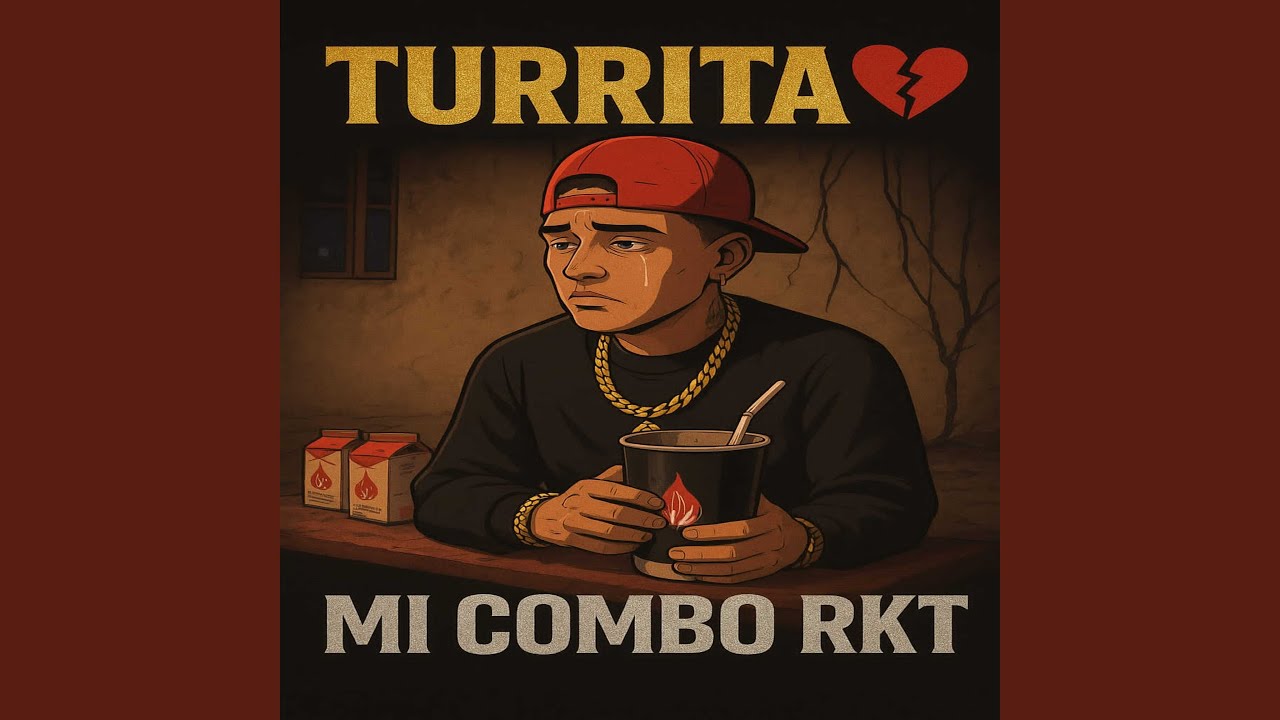 Turrita