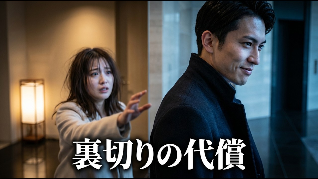千億の資産を隠し十年尽くしたのに追放？正体を明かし撤資、今さら泣くな