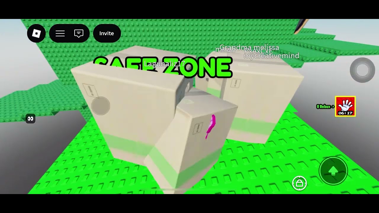 Scary worm tower 🫣🪱🐛 #roblox