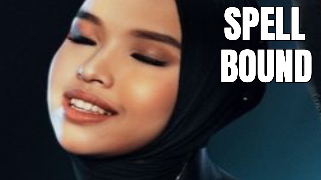 Putri Ariani's 