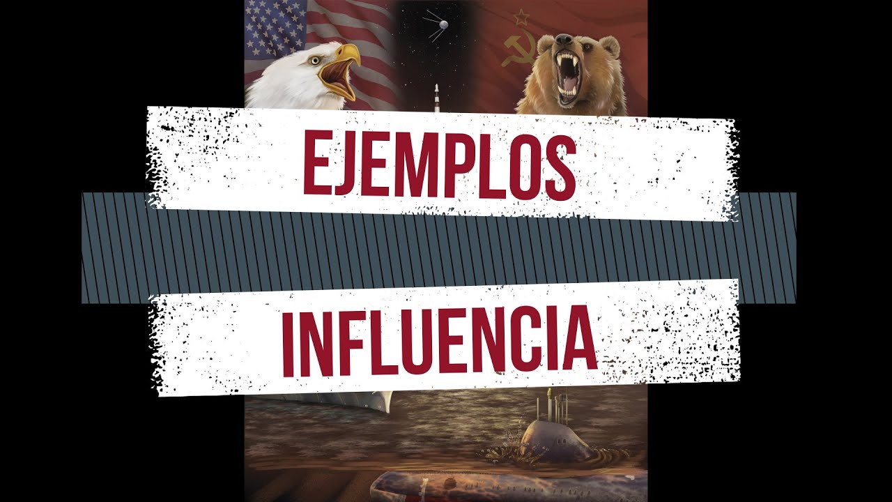 2 Minutos para Medianoche: Influencia