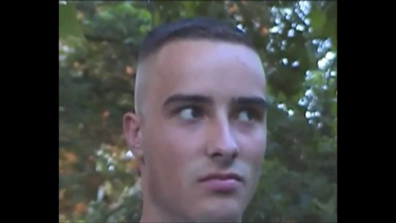 HIGH N TIGHT