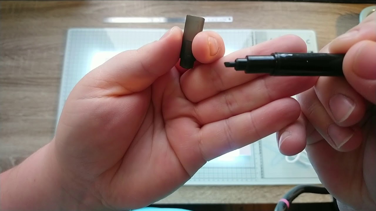 Crash-test #3 : La tablette lumineuse de chez Action