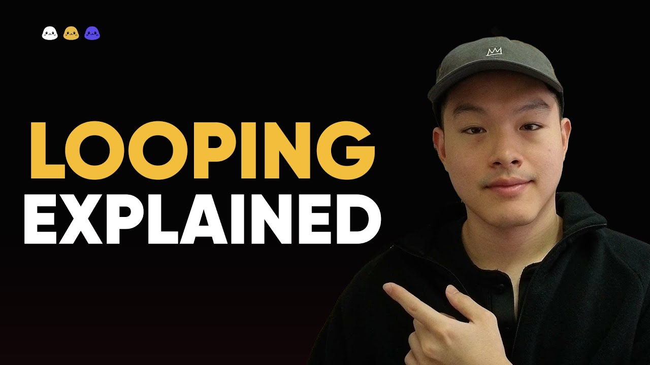 What is Looping in DeFi? and What are the Risks?