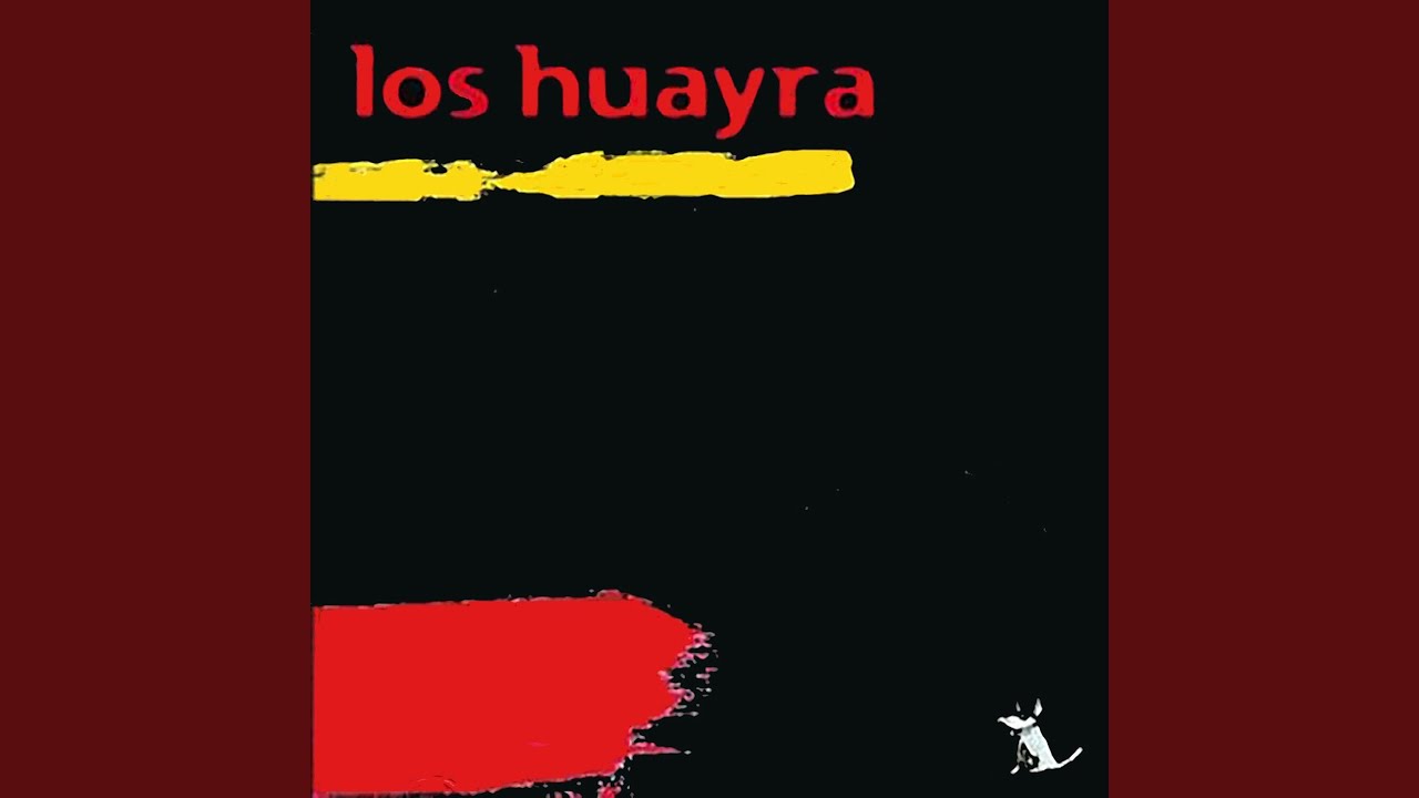 El Diablo de Humahuaca
