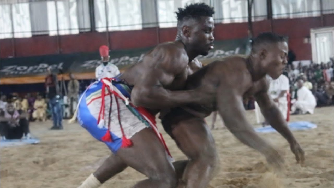 Kokowa Cup Issoufou côté d'ivoire Aibo Hassan🇳🇪 da Bagwari 🇨🇮 #kokowa #shorts #trending #viral #fyp 