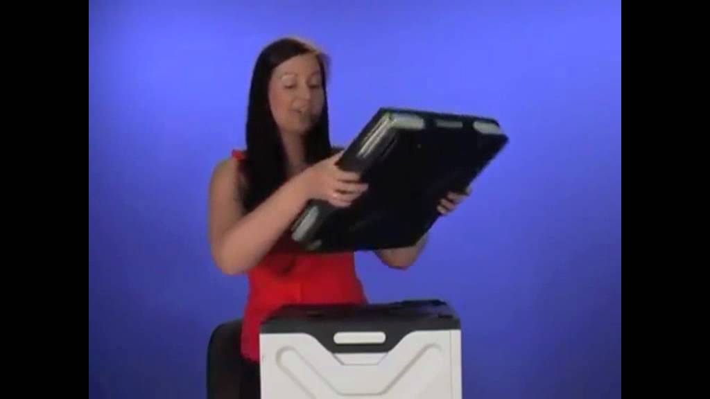 The Albox
