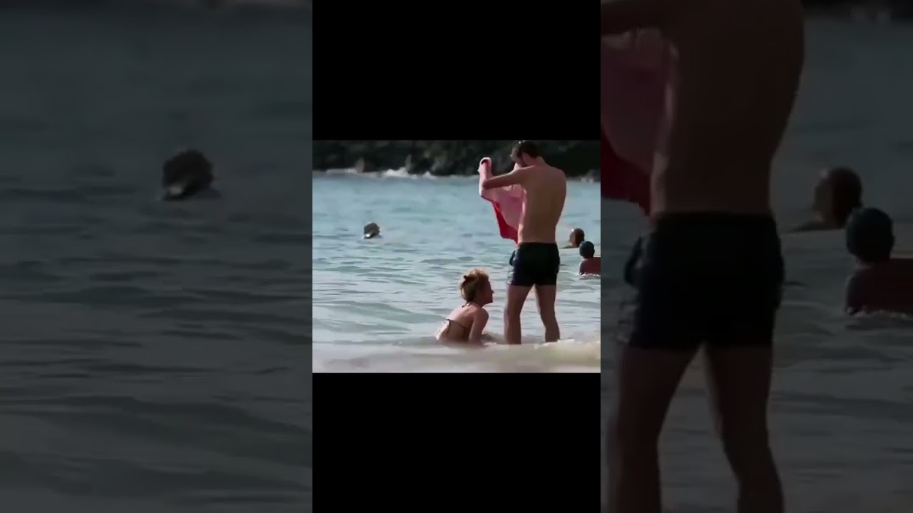 Nuestra loba Shakira protagoniza el video más viral del momento
