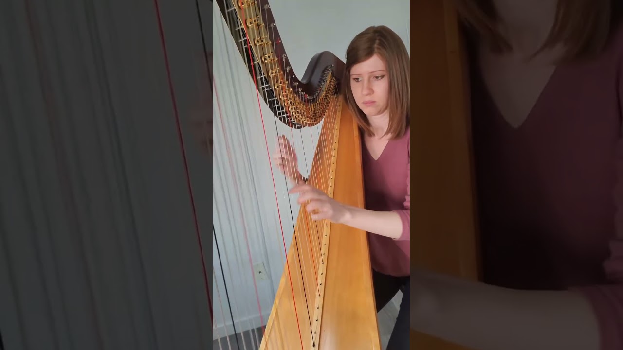 Abba: Chiquitita