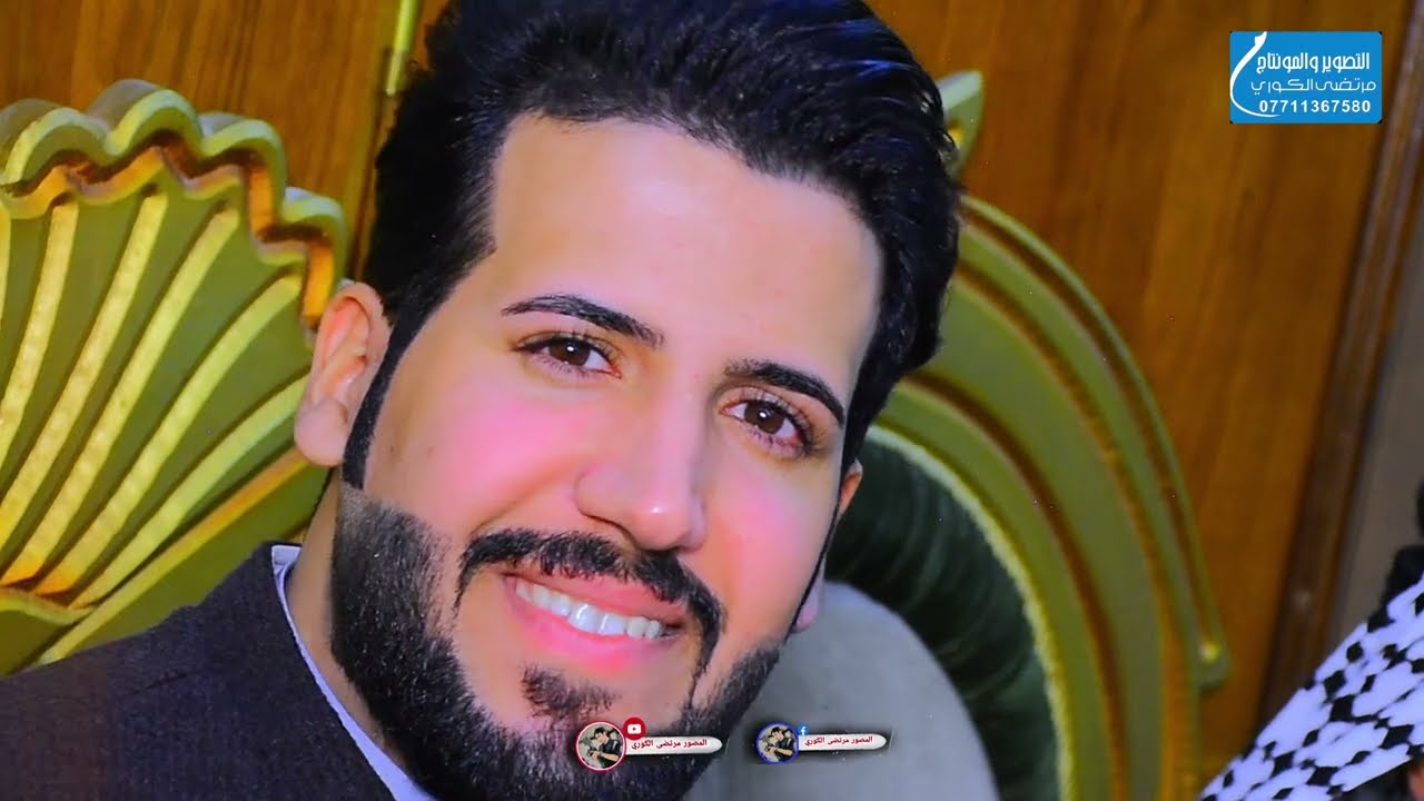 5 كانون الثاني، 2026