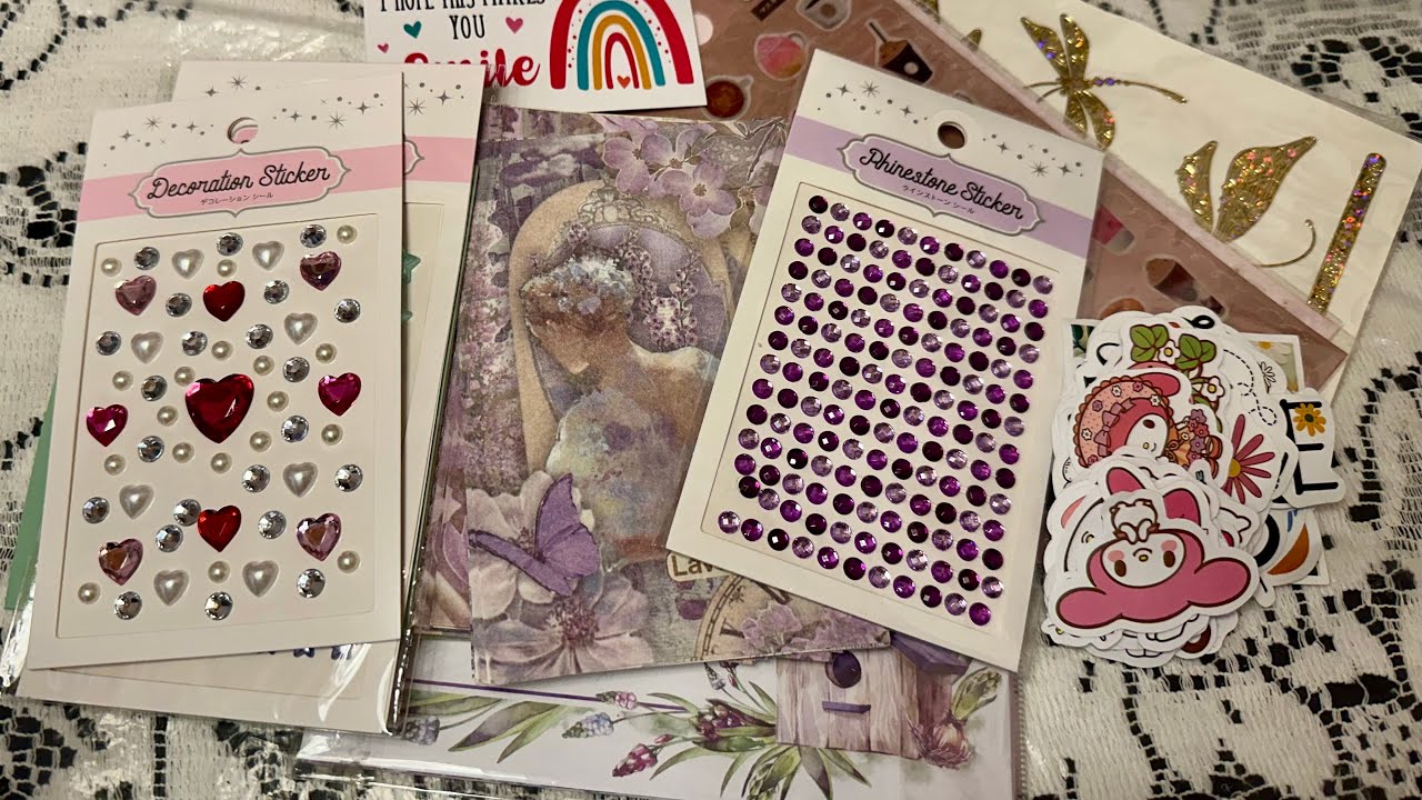*Winnings*  from @sunflowersandcrafts01