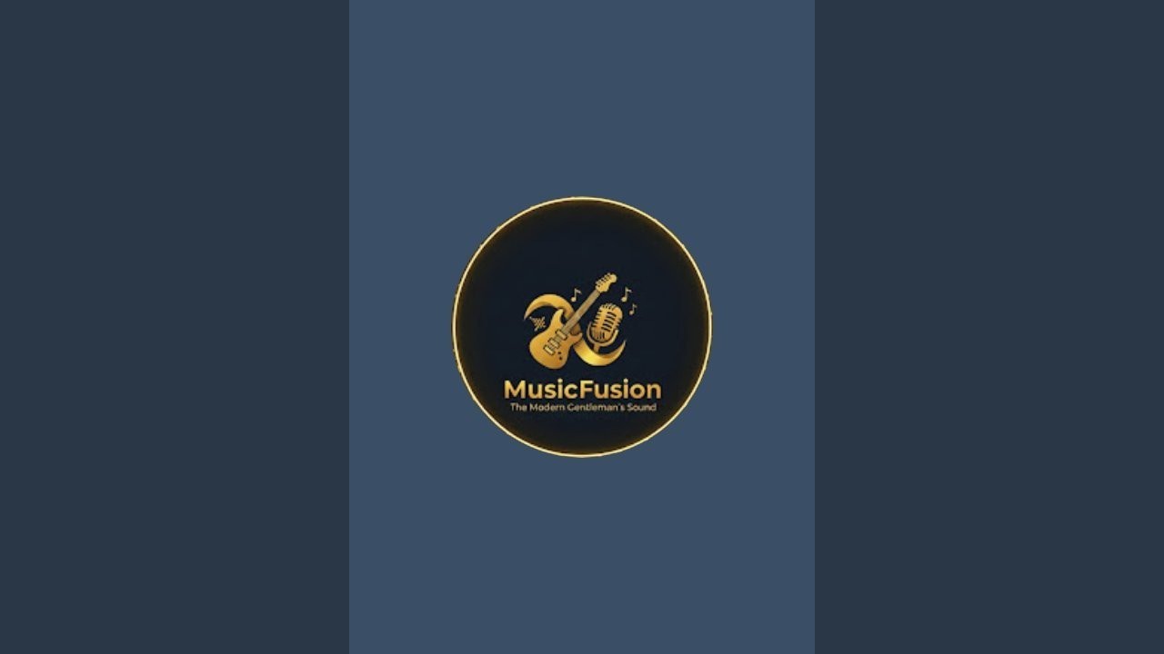 MusicFusion mentioned you in live 🛑