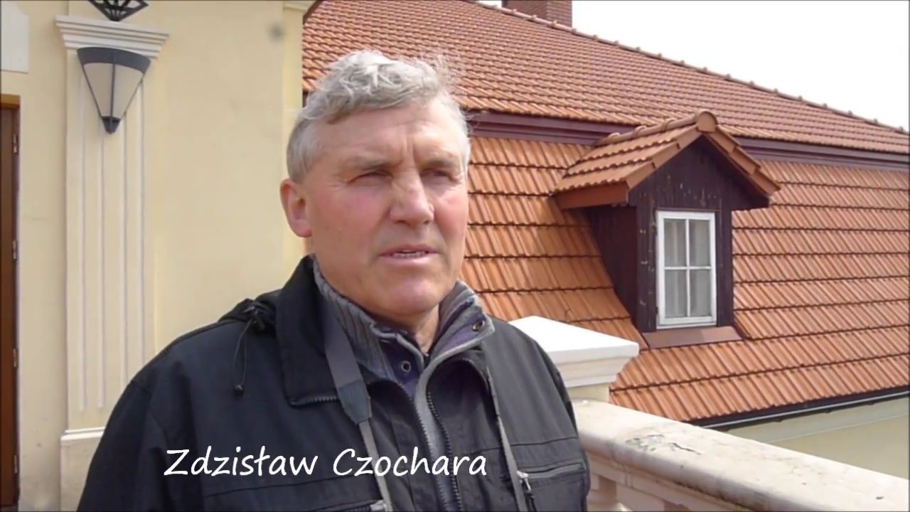 Albin i Krzysztof Zawilscy - ofiary pacyfikacji Leżajska 28 maja 1943