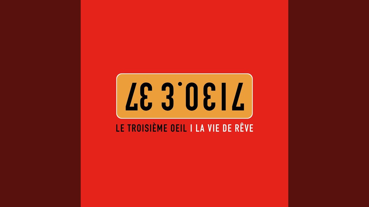 La vie de rêve (Bande originale du film Taxi)