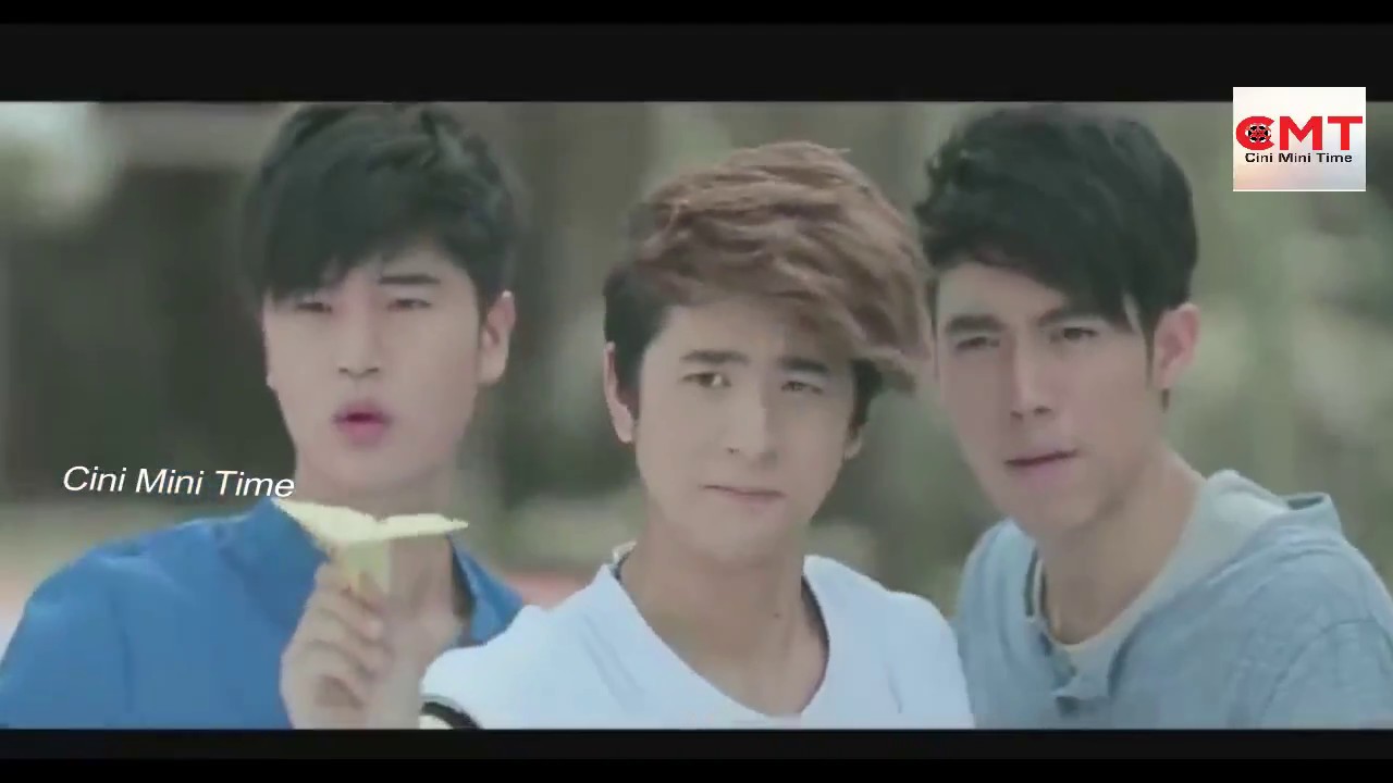 The Humma song Korean Mix