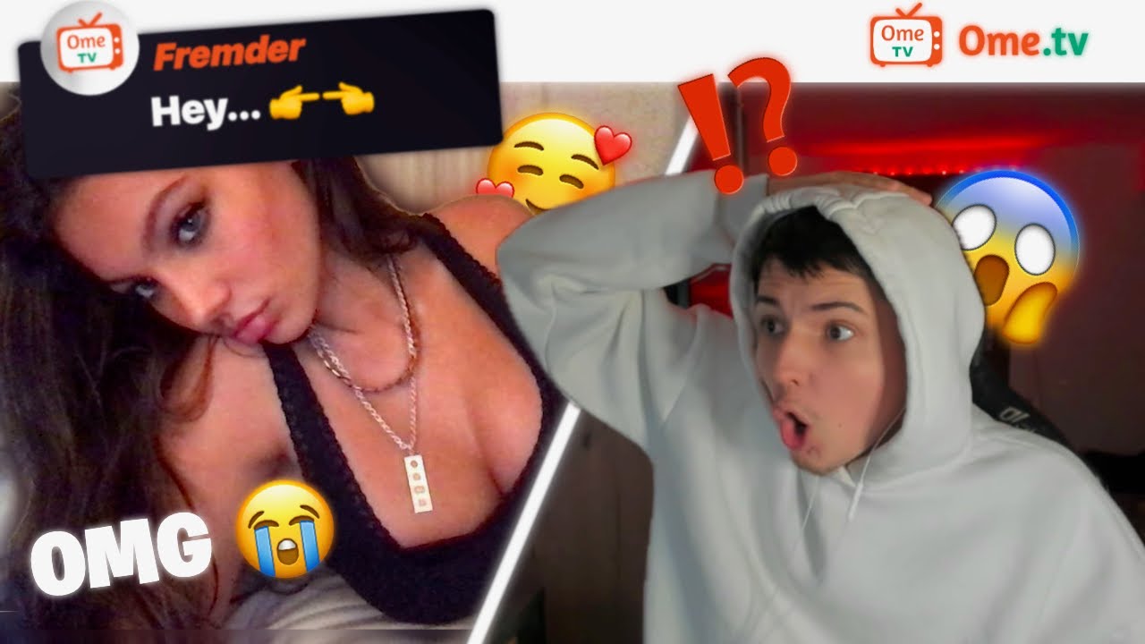 GEISTESKRANKE MENSCHEN AUF OMETV…