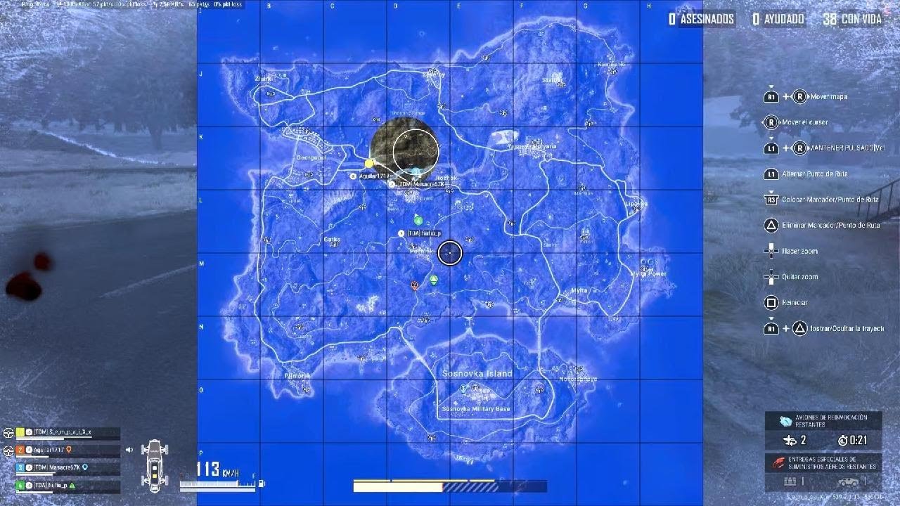 PUBG: BATTLEGROUNDS_20260202225017
