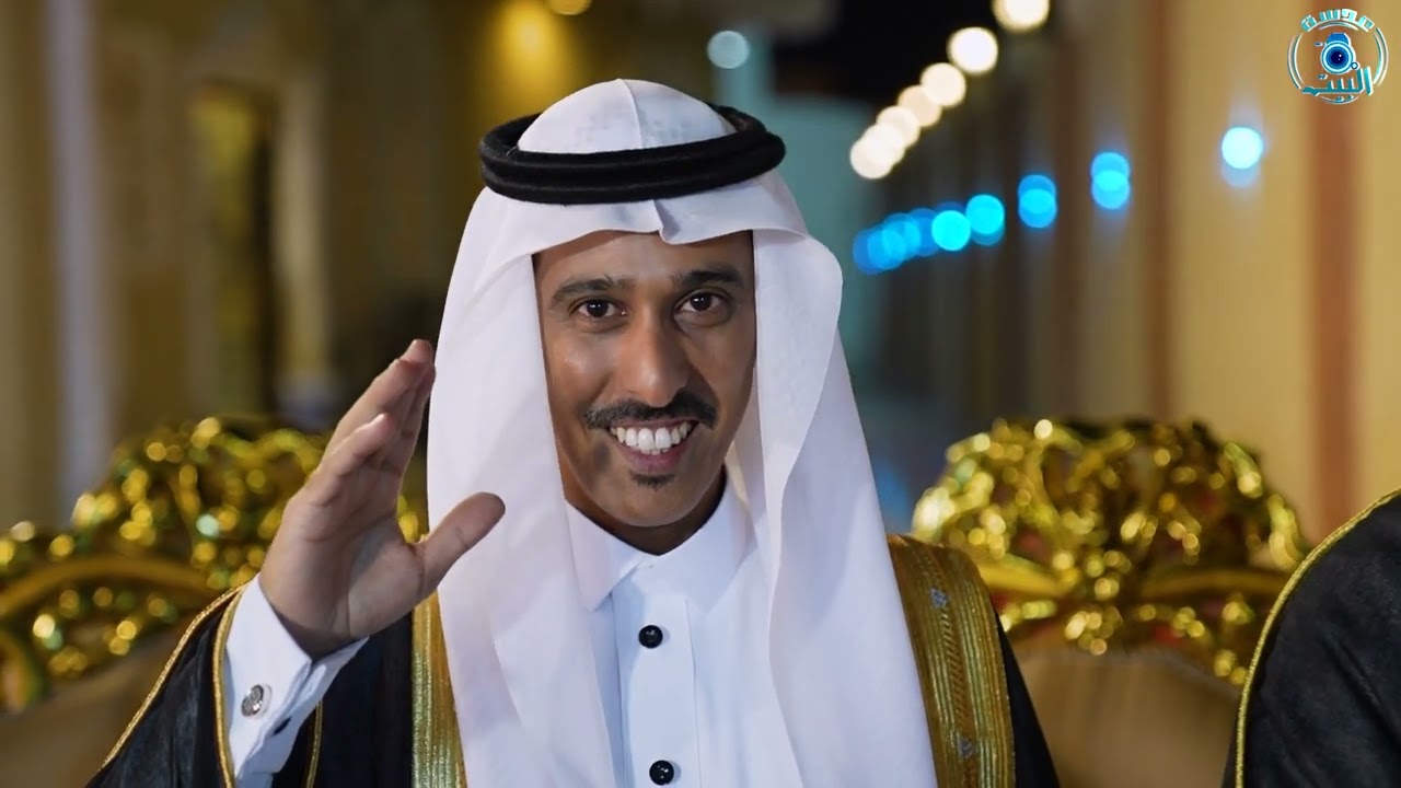 حفل زواج فيصل عيد عايد الحبيشي ينبع 6 / 7 / 1445 هــ