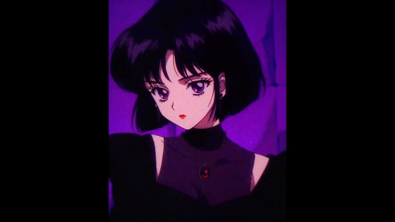 (FREE) [OLD] Juice WRLD x Nick Mira Type Beat - 